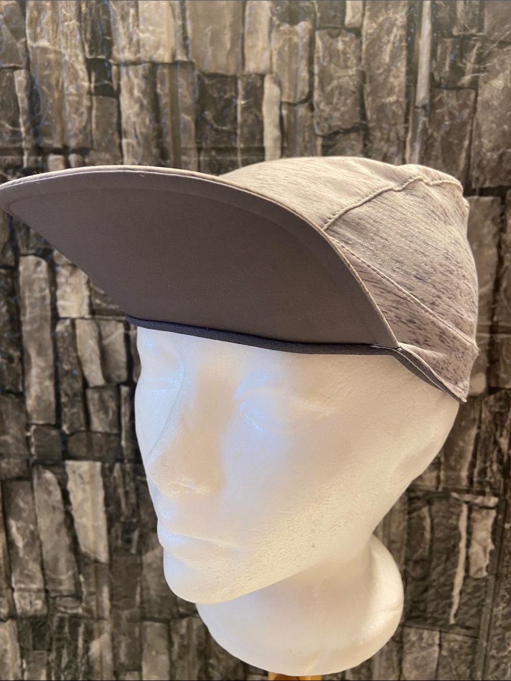 BUFF Pack Speed Cap - Picture 4 of 7